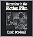 Narration in the Fiction Film