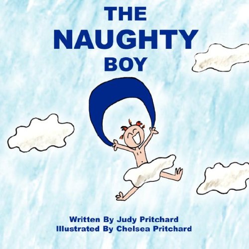 Buy The Naughty Boy Book Online At Low Prices In India The Naughty Boy Reviews Ratings Amazon In