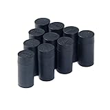 GAOHOU New 10PCS Refill Ink Rolls Ink Cartridge