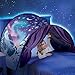 Dream Tents Pop Up Tent Magical Dream World Winter Wonderland