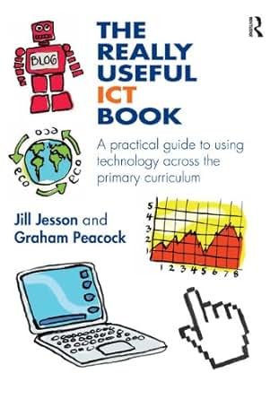 ebook rollende steine