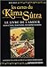 Les cartes du KÃ¢ma SÃ»tra (French Edition) by 