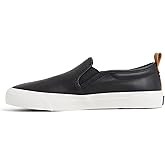 Sperry Womens Bermuda Beach Twin Gore Sneaker