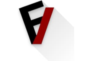 FlixStar : Movies, TV and Anime