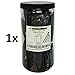 Electriduct Nylon Cable Tie Kit - 650 Zip Ties - Assorted Lengths 4