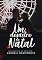 Livro Um Desastre de Natal