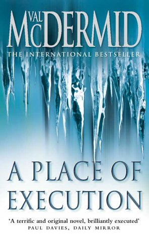 #46 — A Place of Execution