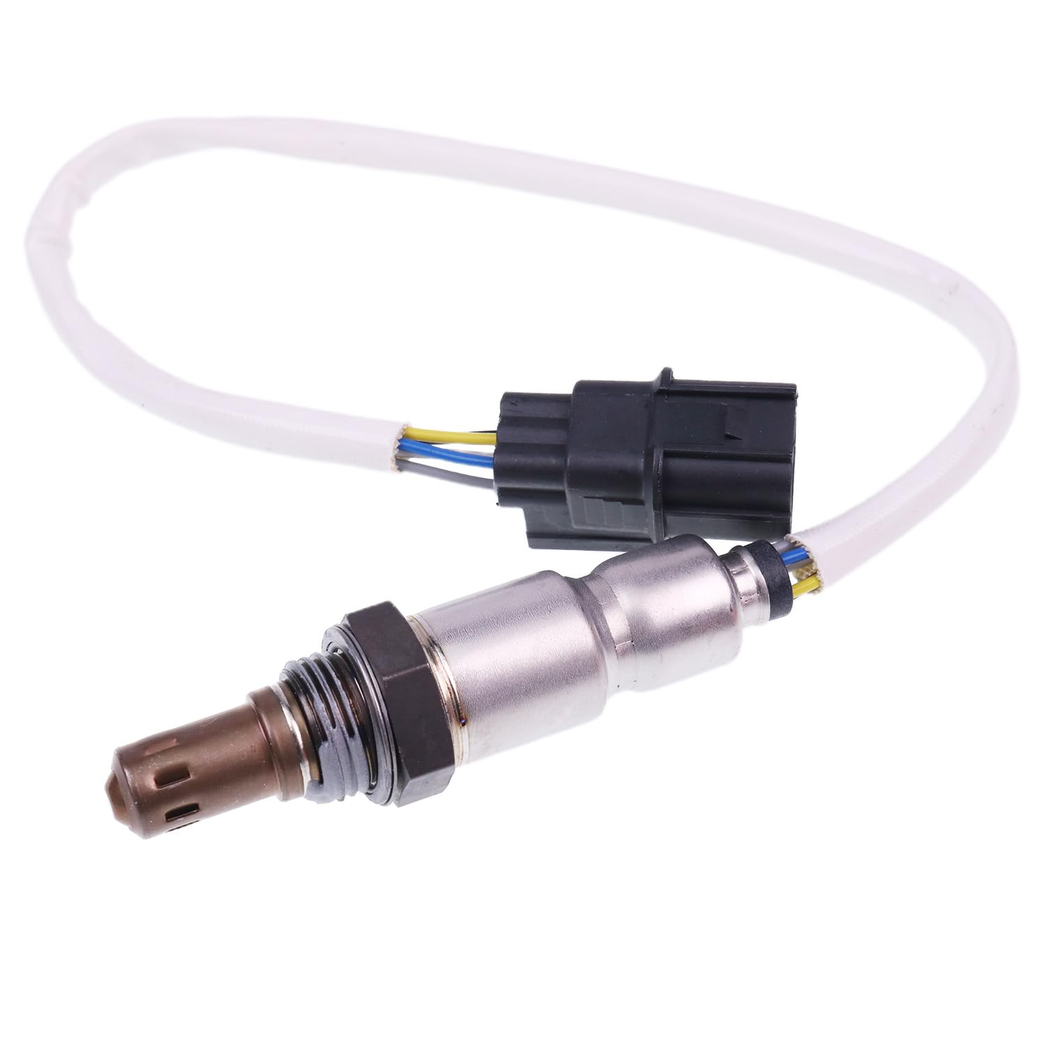 Photo 1 of Dowfane Sensor Upstream Air Fuel Ratio 36531-RN0-A01 234-5056 Compatible with Honda Pilot Accord V6 3.5L 2012-2019