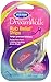 Dr. Scholl's DreamWalk Rub Relief Strips (Pack of 2)