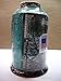 Brownell Teal B50 Bowstring Material 1/4lb Dacron Bow String Archery