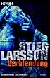 Larrson