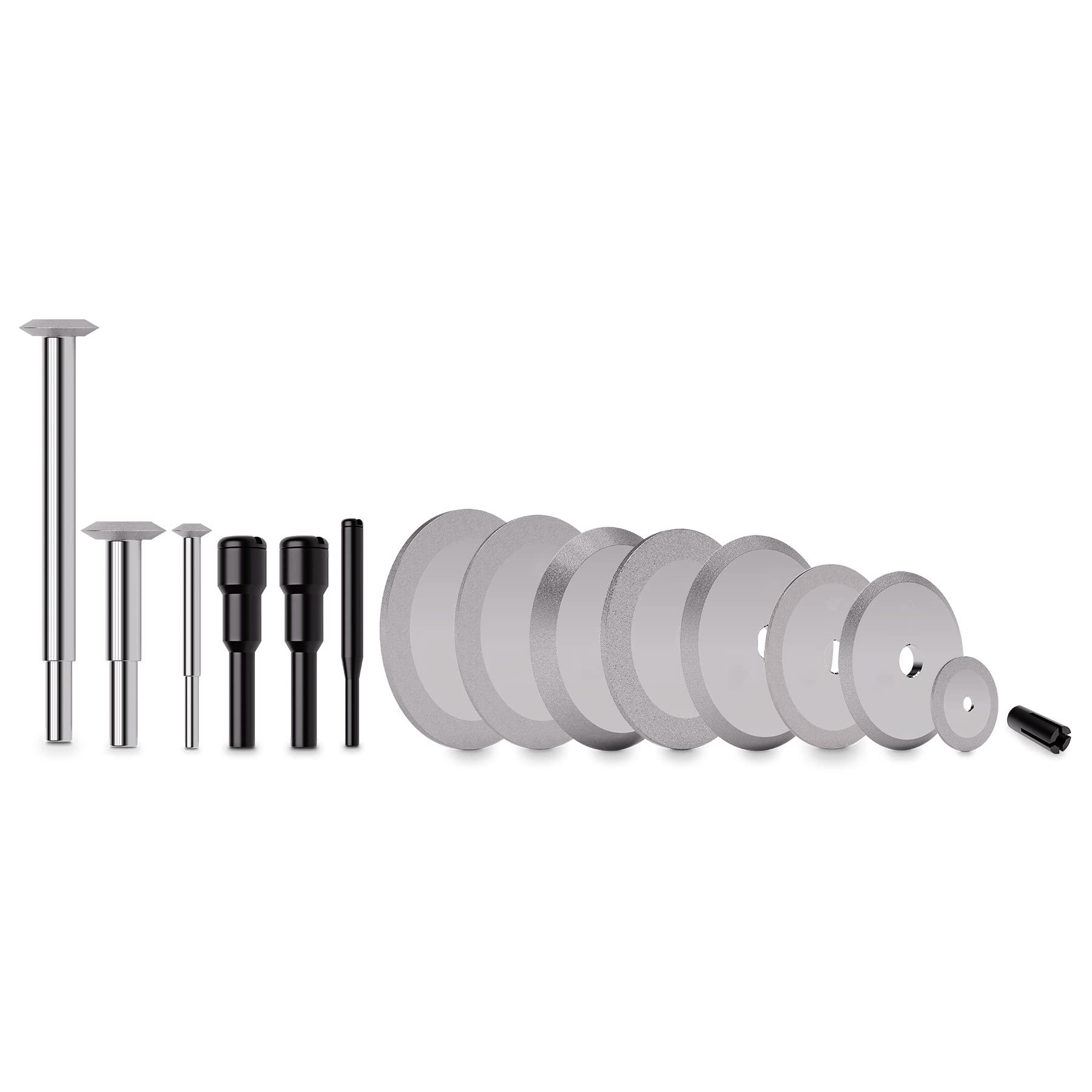 Mua Thread Repair Tool, File, Chase, Restore, Repair and Clean Internal ...