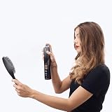 ghd Perfect Ending Final Fix Hairspray 400ml view 5
