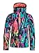 Roxy SNOW Junior's Roxy Jetty Snow Jacket