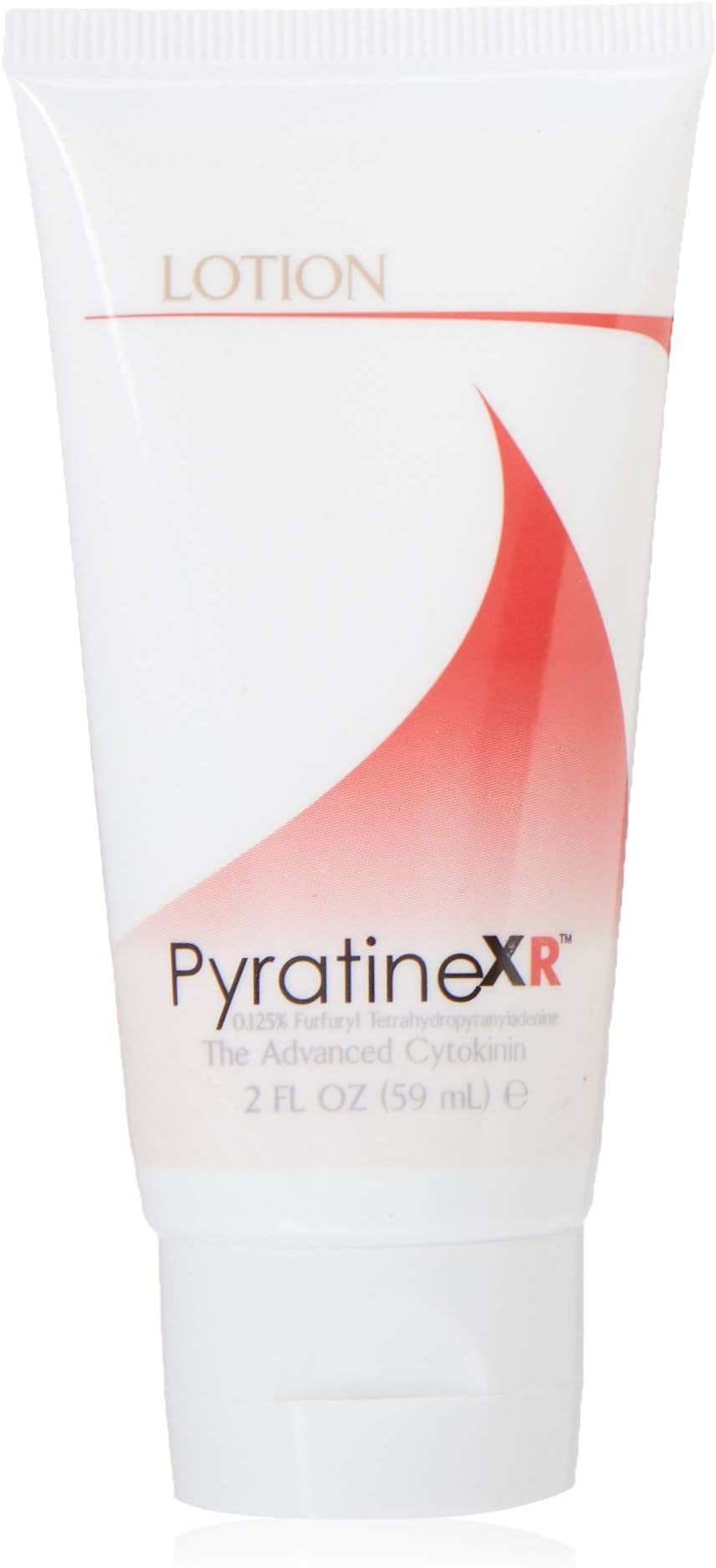 PyratineXR Rosacea Creme