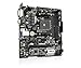 ASRock A320M-HDV Motherboard