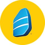 Learn Languages with Rosetta Stone
