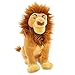 Disney Mufasa Plush - The Lion King - 14 Inch