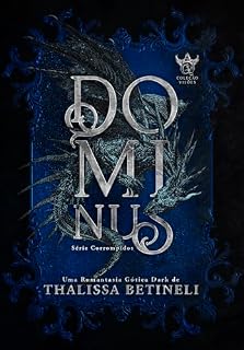 Livro DOMINUS