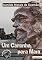 Livro Um caminho pra Marx