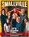 Smallville: The Official Companion Season 2