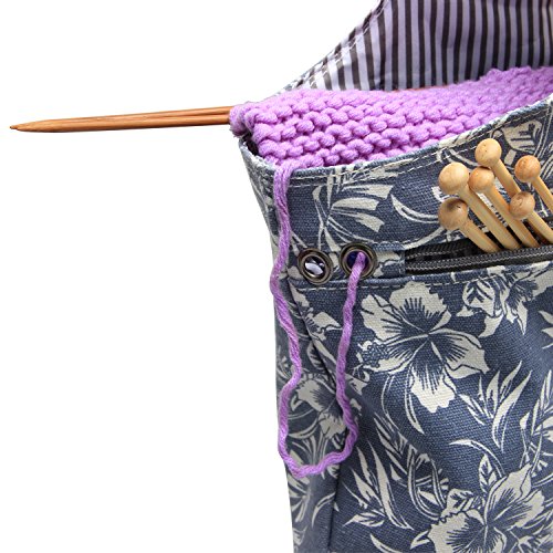 5 Teamoy+Knitting+L16+5%25C3%2597H10+knitting+Lightweight