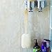Bath Sponge Shower loofah- Premium Body Sponge Acne Body Wash Back Scrubber- Best Body Sponge Exfoliating Body Sponge With Handle The Best For Spots, Acne, Scars & Reveal Healthy, Radiant Skin