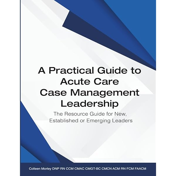 INTERNATIONAL BUSINESS 第14版 OFFICIAL WEBSITE】 KLASSE14 JAPAN | クラスフォーティーン日本