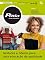 Livro Revista Pátio Ensino Fundamental 76 - Gestores e líderes para uma educação de qualidade (PEF)