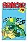 Livro Brincar: Jornalzinho Infantil