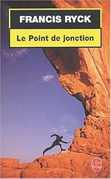 Le  point de jonction
