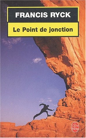 Le  point de jonction