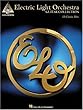 Electric Light Orchestra Guitar Collection