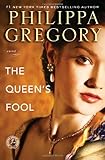 The Queen's Fool