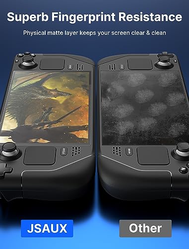 Thumbnail 23