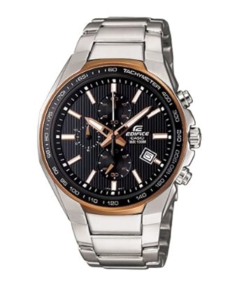 casio edifice ef 567