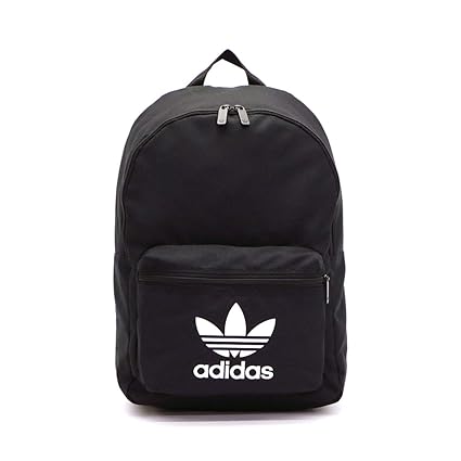 adidas rucksack amazon