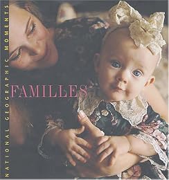 Familles