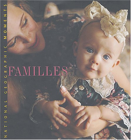 Familles