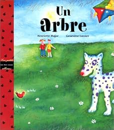 Un  arbre