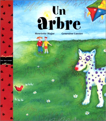 Un  arbre
