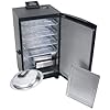 Masterbuilt-20070910-30-Inch-Black-Electric-Digital-Smoker-Top-Controller