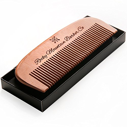 Beauty & Personal Care, Hair Care, Hair Accessories, Side Combs