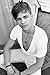 Young Men of Germany 2016 Calendar