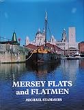 Image de Mersey Flats and Flatmen