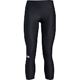 Under Armour Balance Womens Crop Leggings