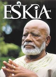 Ezekiel mphahlele biography 05 image