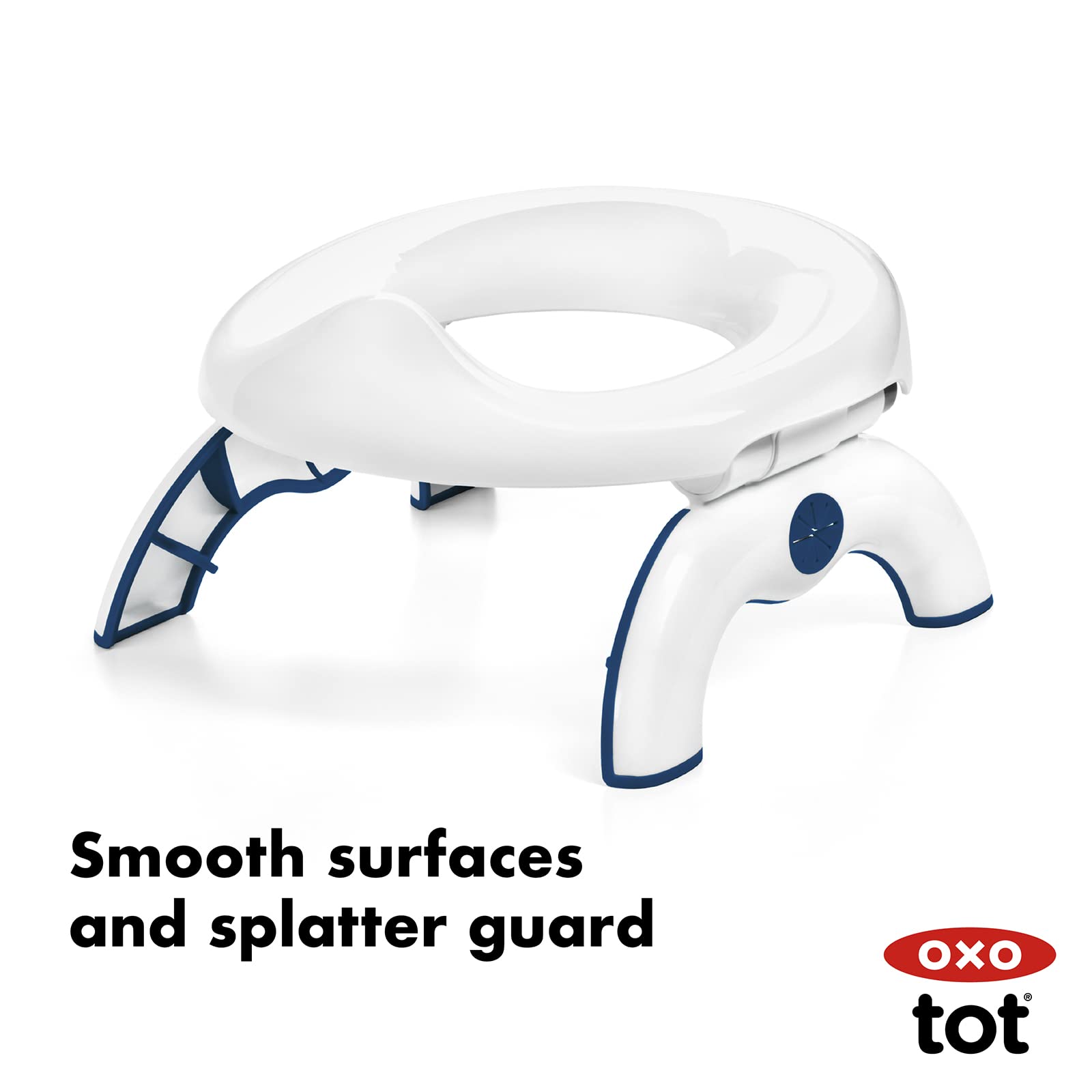 OXO Tot 2-in-1 Go Potty Refill Bags