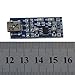 Battery Charger Module - SODIAL(R)TP4056 1A Lithium Ion Battery Module Charger Board