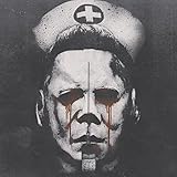 Halloween II